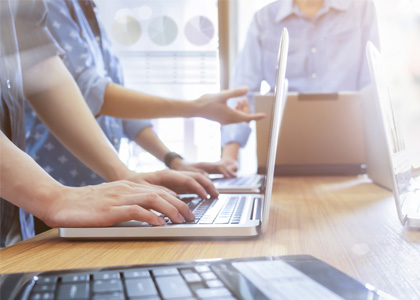 貴陽專業討債如何判斷股權能否繼承