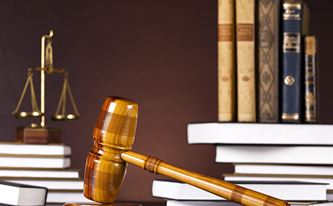 貴陽討債咨詢告訴你知識產權信息