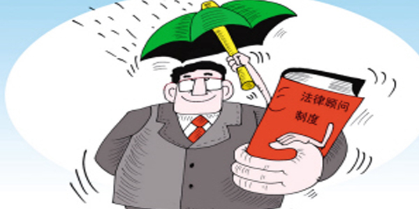 貴陽討債在線解答石秀麗、聶菊榮訴珠海