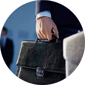 貴陽討債行業張某與唐某后財產一審民